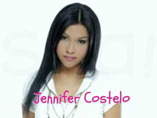 Jennifer_Costelo