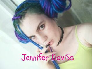 Jennifer_DaviSs
