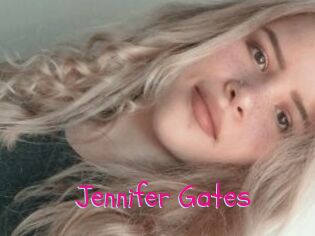 Jennifer_Gates Spanking Sarah
