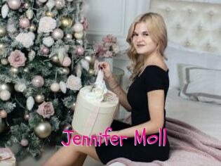 Jennifer_Moll Spanking Sarah