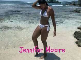 Jennifer_Moore