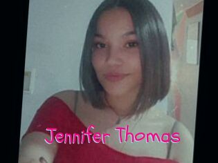 Jennifer_Thomas