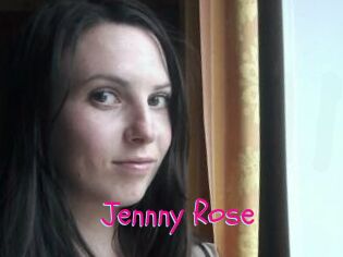 Jennny_Rose
