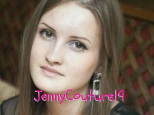 JennyCouture19