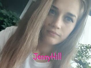 JennyHill