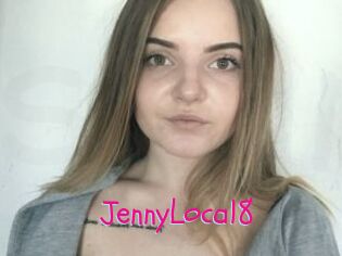 JennyLoca18
