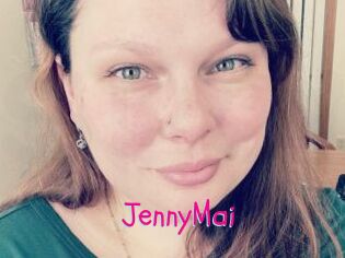 JennyMai