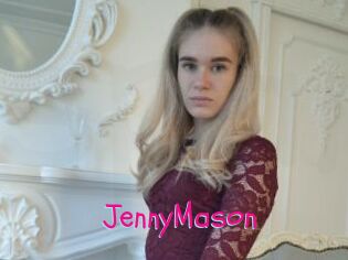 JennyMason