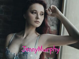 JennyMurphy
