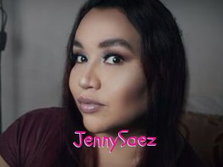 JennySaez