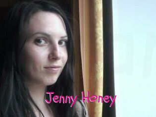 Jenny_Honey