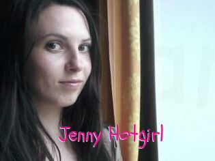 Jenny_Hotgirl