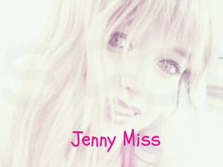 Jenny_Miss