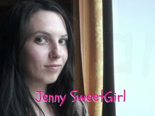 Jenny_SweetGirl