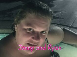 Jenny_and_Ryan