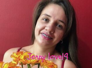 Jenny_love19 Spanking Sarah