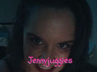 Jennyjuggies