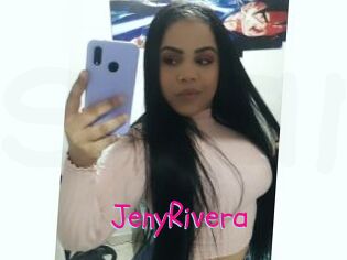 JenyRivera