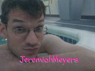 Jeremiah_Meyers