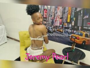 Jeremy_Pearl Spanking Sarah