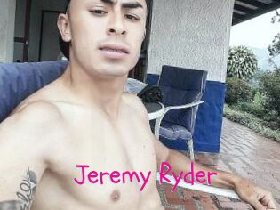 Jeremy_Ryder