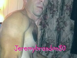 Jeremybrandon80
