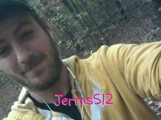 Jerms512