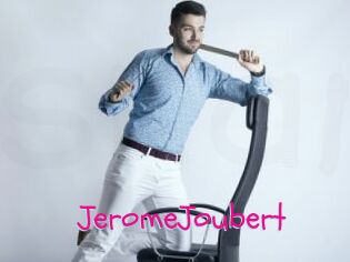 JeromeJoubert