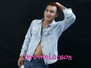 JeromeLacson Spanking Sarah