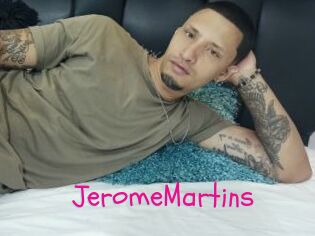 JeromeMartins