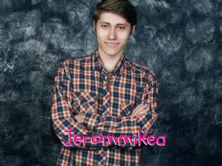 JerommiKea
