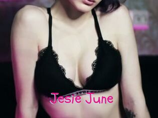 Jesie_June