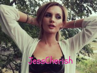 JessCherish