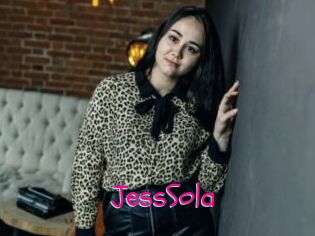 JessSola