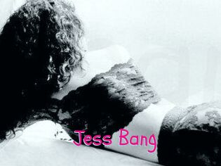 Jess_Bang
