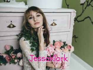 JessaKlark