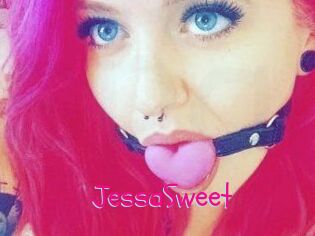 Jessa_Sweet