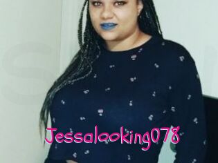 Jessalooking078