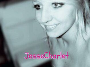 Jesse_Charlet