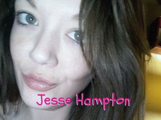Jesse_Hampton