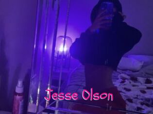 Jesse_Olson