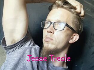 Jesse_Treale