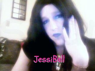 JessiBell