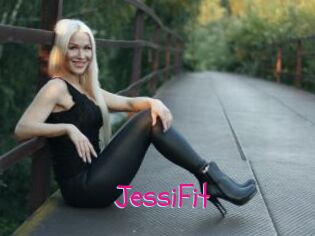 JessiFit