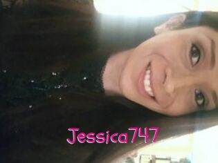 Jessica747