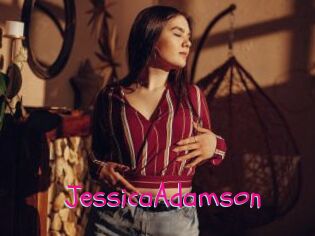 JessicaAdamson