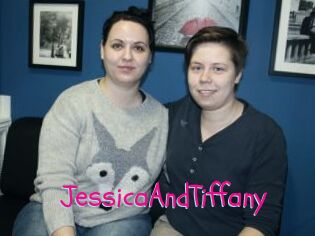 JessicaAndTiffany