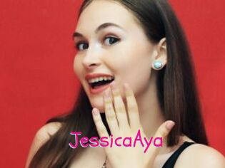 JessicaAya