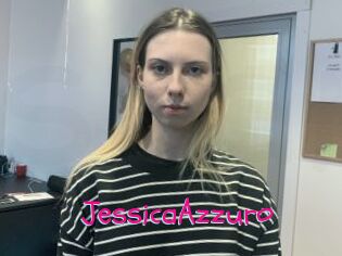JessicaAzzuro