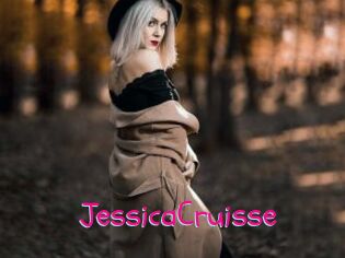 JessicaCruisse